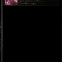 Path of Exile 2